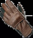 BILTWELL ベルデングローブ 1505-0201-305 BILTWELL Belden Gloves 1505-0201-305