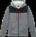 アルパインスターズ 121311302191M アライアンス シェルパ ジャケット Alpinestars 121311302191M Alliance Sherpa Jacket