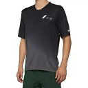 100% メンズ セリウム ジャージ XL 100% Men's Celium Jersey XL