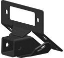 KFI Products 2 インチ UTV レシーバー ヒッチ 101720 KFI Products 2" UTV Receiver Hitch 101720