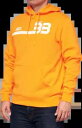 100% ブラッド バインダー 33 パーカー M 100% Brad Binder 33 Hoodie Medium