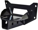 KFI Products 2 インチ UTV レシーバー ヒッチ 100905 KFI Products 2 in. UTV Receiver Hitch 100905