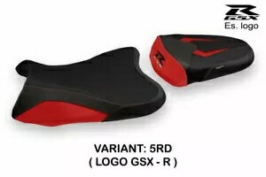SUZUKI GSX R 1000 2007-2008 Tappezzeria Italia ȥС å 396 SUZUKI G...