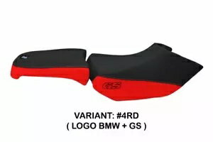 BMW R 1200 Gs Adventure 2006-2012 Tappezzeria Italia ȥС å 348 Bm...