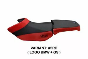 BMW R 1200 Gs Adventure 2006-2012 Tappezzeria Italia ȥС å 377 Bm...