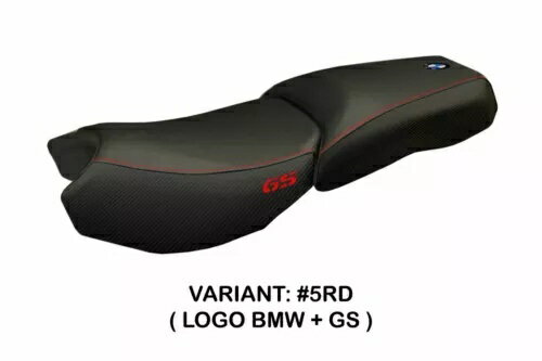 BMW R 1200 Gs LC Adventure 2013-2018 Tappezzeria Italia ȥС å 34 ...