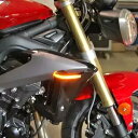 ハーレーダビッドソン ストリート ロッド テール ライト 2017-現在 New Rage Cycles Harley Davidson Street Rod ...