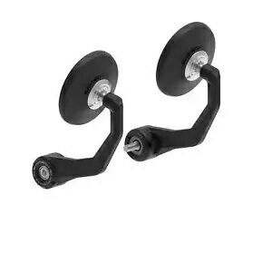 ѡ WORLDҸˤ㤨EP Сɥߥ顼 - Kawasaki Z900RS ե (2018-2020 EP Bar End Mirrors - Kawasaki Z900RS Cafe (2018-2020פβǤʤ159,500ߤˤʤޤ