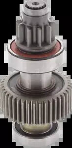 2110-0591 DRAG スタータードライブクラッチ 91年-06年 Big Twin,XL 31663-90 JP店 スタータードライブクラッチの通販