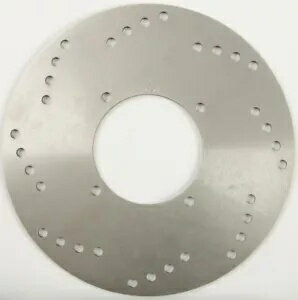 EBC MD6271D ֥졼 EBC MD6271D Brake Rotors