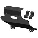 KFI Products UTV プラウ マウント キット 106440 KFI Products UTV Plow Mount Kit 106440