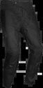 トール S21 パルス ブラックアウト パンツ 46 ブラックアウト Thor S21 Pulse Blackout Pants 46 Blackout