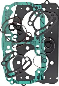 Winderosa 610210 ȥåץ å å Winderosa 610210 Top End Gasket Set