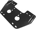 KFI Products 105685 UTV プラウ マウント KFI Products 105685 UTV Plow Mounts