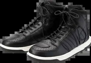 Z1R 3403-1112 14 フロントラインブーツ Z1R 3403-1112 14 Frontline Boots(2)