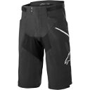 アルパインスターズ 1726422-10-34 ドロップ 6.0 ショーツ Alpinestars 1726422-10-34 Drop 6.0 Shorts