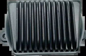 Rick's Motorsport レギュレータ/レクチファイア 10-447 Rick's Motorsport Regulator/Rectifier 10-447