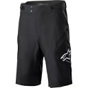 アルパインスターズ 1723622-10-32 アルプス 8.0 V2 ショーツ Alpinestars 1723622-10-32 Alps 8.0 V2 Shorts