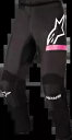 アルパインスターズ ステラ フルイド チェイサー ジャージ 3752422-1390-28 Alpinestars 3752422-1390-28 Stella...