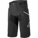 アルパインスターズ 1726422-10-40 ドロップ 6.0 ショーツ Alpinestars 1726422-10-40 Drop 6.0 Shorts