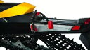 Cheetah Factory Racing M01 メタル スノーボード ブラケット キット Cheetah Factory Racing M01 Metal Snowboard Bracket Kit