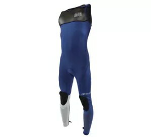 ジェットパイロットL.R.E.ジョンウェットスーツ JP22103NAVYS JET PILOT L.R.E. John Wetsuits JP22103..