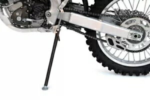 トレイルテック 5103-00 キックスタンド Trail Tech 5103-00 Kickstand