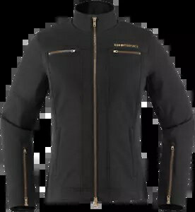 アイコン ウィメンズ ヘラ 2 ジャケット 2822-1265 Sm Icon Women's Hella 2 Jacket 2822-1265 Sm