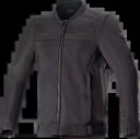 アルパインスターズ 3308822-1100-XL リュック v2 エア ジャケット Alpinestars 3308822-1100-XL Luc v2 Air Jacket