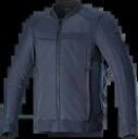 アルパインスターズ 3308822-7150-XL リュック v2 エア ジャケット Alpinestars 3308822-7150-XL Luc v2 Air Jacket