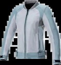 アルパインスターズ ステラ エロイーズ v2 エア ジャケット 3318422-6011-XL Alpinestars 3318422-6011-XL Stella Eloise v2 Air Jacket