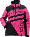 DSG 524969 トレイル 2.0 ウィメンズ ジャケット Lg DSG 524969 Trail 2.0 Womens Jackets Lg