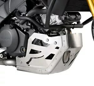 GIVI スキッドプレート RP3105 GIVI Skid Plate RP3105