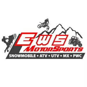 全ボール6ボールヘビーデューティーアクスル AB6-KW-8-138 All Balls 6 Ball Heavy Duty Axle AB6-KW-8-138