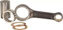 Hot Rods 8630 コネクティングロッドキット Hot Rods 8630 Connecting Rod Kit(2)