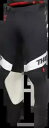 トール 24 プライム アナログ パンツ 2901-11097 Thor 24 Prime Analog Pants 2901-11097(2)