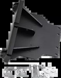 Moose Racing 4501-0914 RM5 プラウ マウント Moose Racing 4501-0914 RM5 Plow Mount