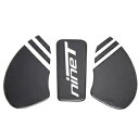 Bmw R1200 NINET 14-18 オートバイガス燃