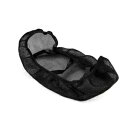 ホンダ ADV 160 ADV160 3D 防水通気性メッシュシートクッションカバー For Honda ADV 160 ADV160 3D Waterproof Breathable Mesh Seat Cushion Cover(2)