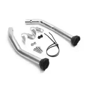 強化ストラットオリジナルエンジン BMW R1300GS 2023 2024 クラッシュバーキット Reinforcing Strut Original Engine New For BMW R1300GS 2023 2024 Crash Bar Kit