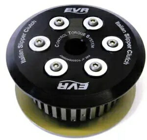 ޥ R3 300 2016-2019 EVR åѡ å ƥ 졼 -Tec Motogp SBK 졼 YAMAHA R3 300 2016-2019 EVR Slipper Clutch system Race -Tec Motogp SBK Racing