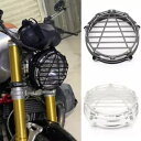 BMW R ナイン T スクランブラー 2017-19 ヘッドライトベゼルトリムリングカバーガード保護 For BMW R Nine T Scrambler 2017-19 Headlight Bezel Trim Ring Cover Guard Protect