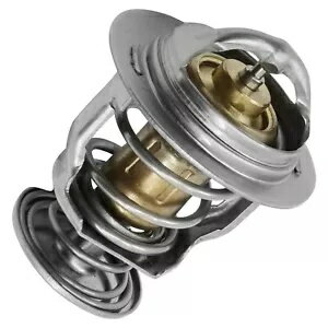 Caltric 19300-MCJ-003 19300-MCJ-000 サーモスタットアセンブリホンダ用 Caltric 19300-MCJ-003 19300..