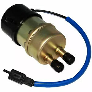 ǳݥ Kawasaki Ninja ZX-7 ZX7 ZX750 ZX750H ZX750J 1989 1990 1991 1992 Fuel Pump for Kawasaki Ninja ZX-7 ZX7 ZX750 ZX750H ZX750J 1989 1990 1991 1992