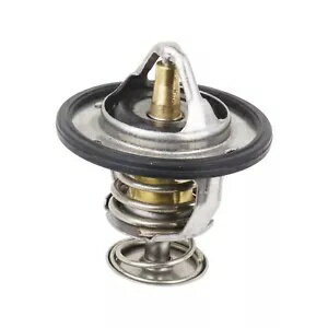 楽天カスタムパーツ WORLD倉庫Caltric サーモスタット O リング付き Polaris 7052526 7052600 サーモスタット UTV Caltric Thermostat W/O-Ring for Polaris 7052526 7052600 Thermostat UTV