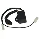 CDI ボックス Polaris Xplorer 250 4X4 2000 2001 2002 3083977 CDI Box for Polaris Xplorer 250 4X4 2000 2001 2002 3083977