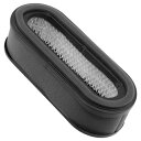 Caltric 110132114 110292017 110132205 110132115 エアフィルター Kawasaki 18 HP FD Caltri...