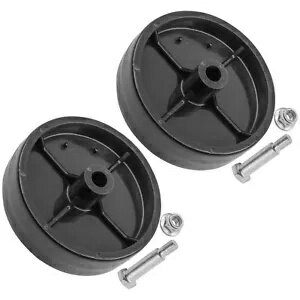 Troy-Bilt ѥǥåۥ 13A6A1BS066 13AD604G063 13AD609G063 13AN77KG011 42