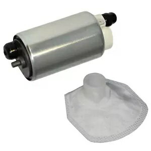 スズキ GSX1250Fa GSX 1250 Fa 2011 用燃料ポンプ Fuel Pump for Suzuki GSX1250Fa GSX 1250 Fa 2011