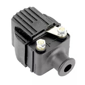 マリナー船外機 75 馬力 75 馬力エンジン 1987-1998 用点火コイル Ignition Coil for Mariner Outboard 75Hp 75 Hp Engine 1987-1998